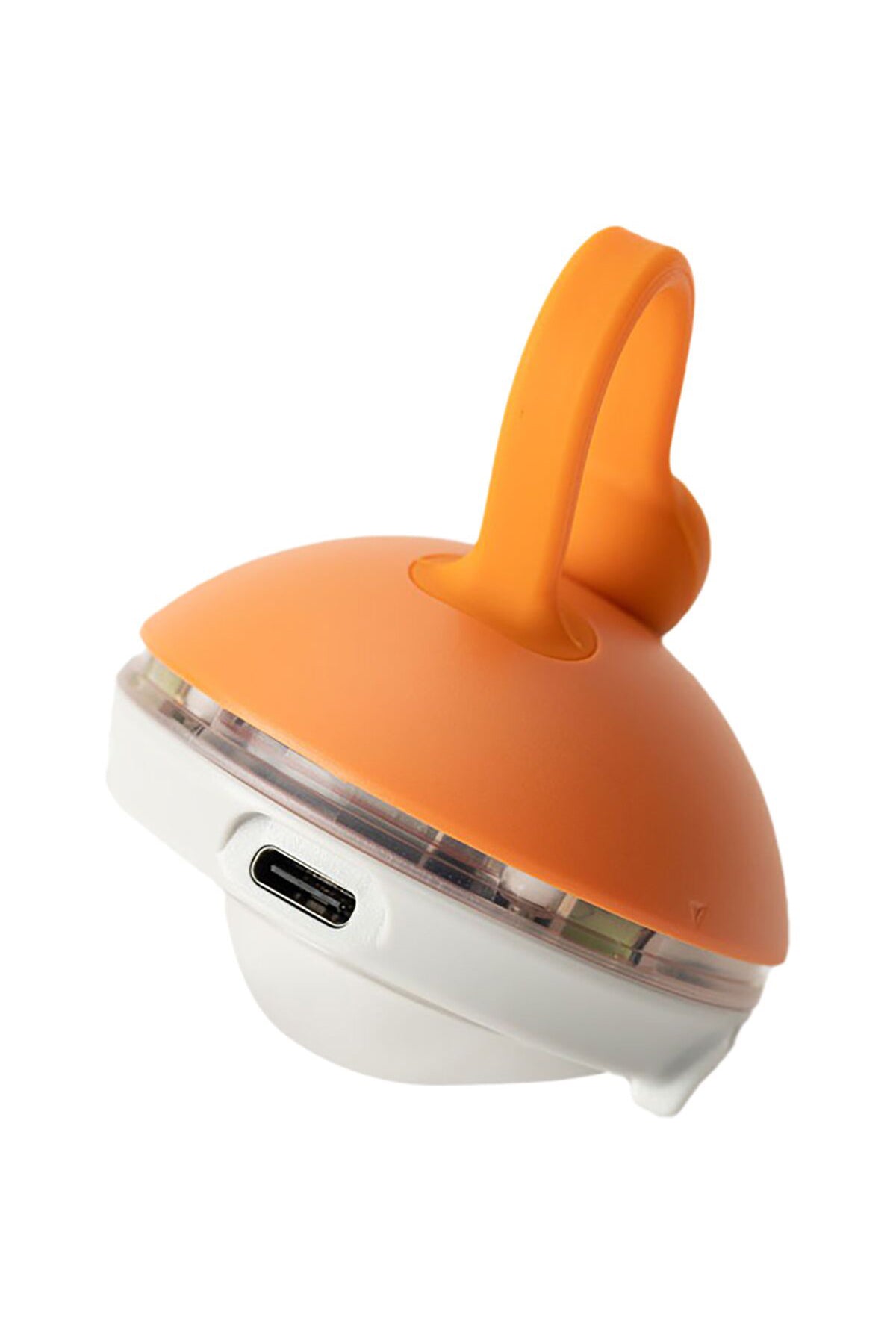 Rechargeable Mini Hozuki - Higure Twilight