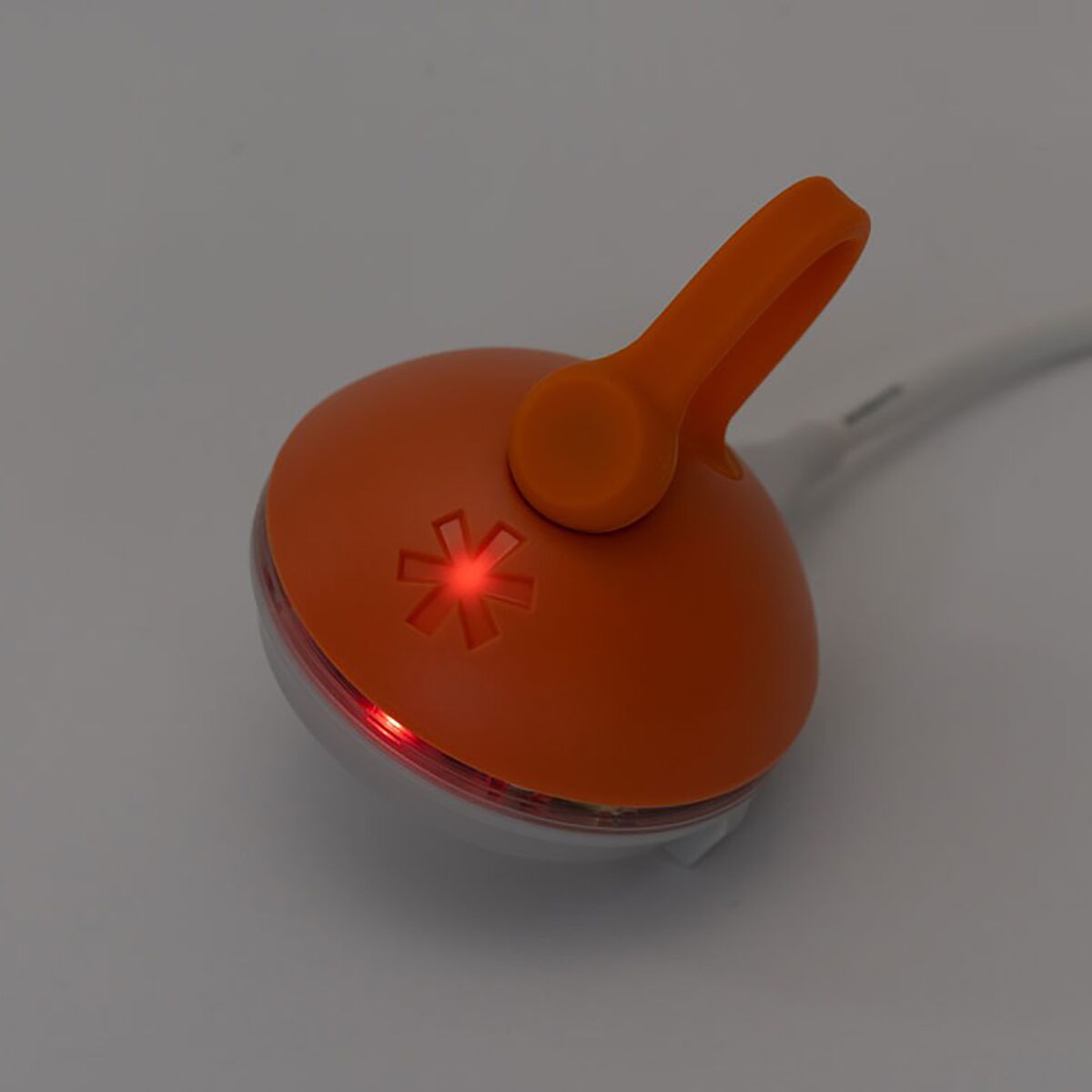 Rechargeable Mini Hozuki - Higure Twilight