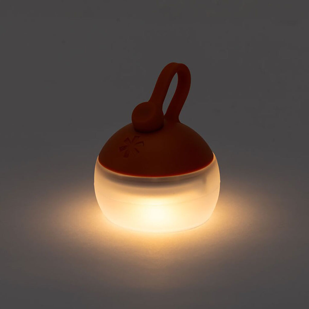 Rechargeable Mini Hozuki - Higure Twilight