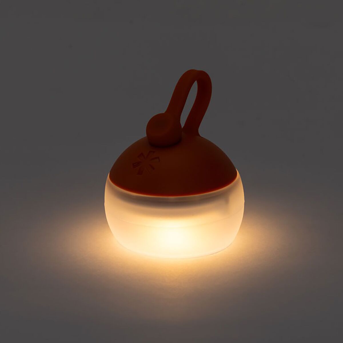 Rechargeable Mini Hozuki - Higure Twilight