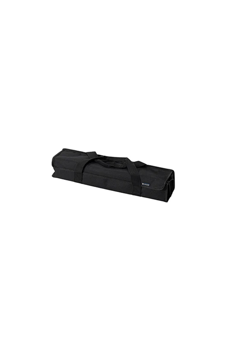 Collapsible IGT 2 Unit Carrying Case