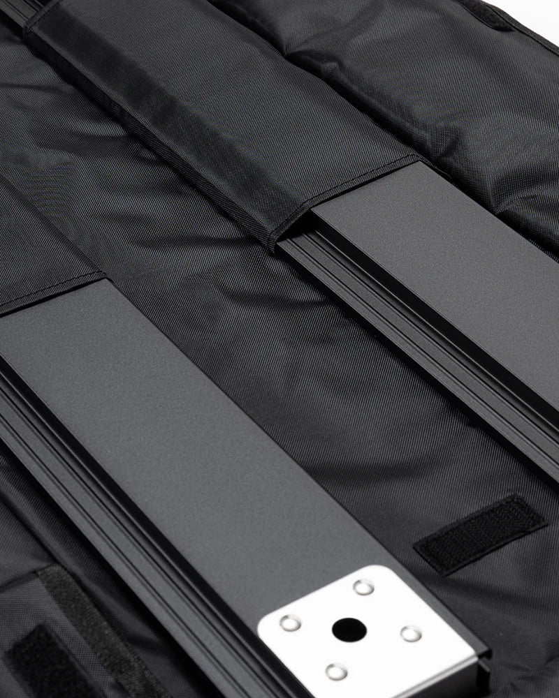 Collapsible IGT 2 Unit Carrying Case