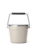 RAMBLER BEVERAGE BUCKET - Cape Taupe