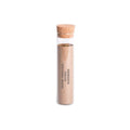 Aloeswood Incense