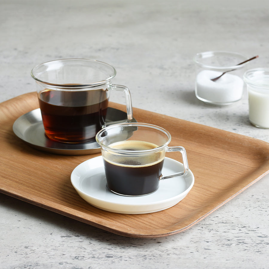 CAST coffee cup 220ml