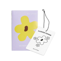 Flower Power - Air Freshener
