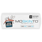 Moskinto, 24ct - The Original, Itch Relief Patch Sliding Box