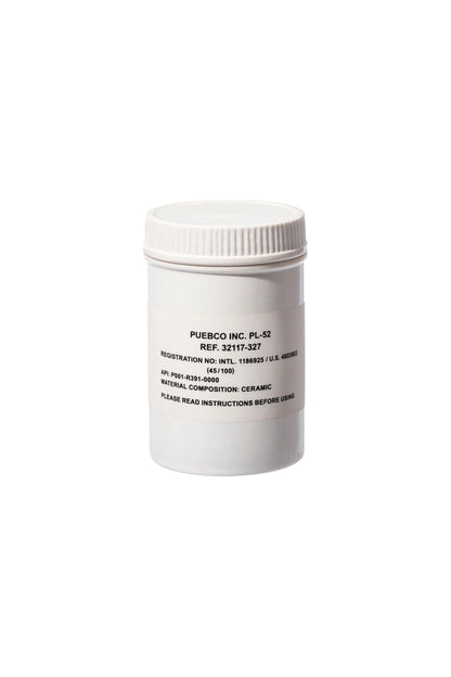 Ceramic Canister - Small