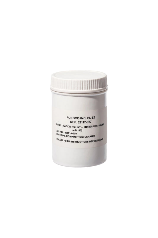 Ceramic Canister - Small