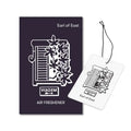Viagem - Air Freshener