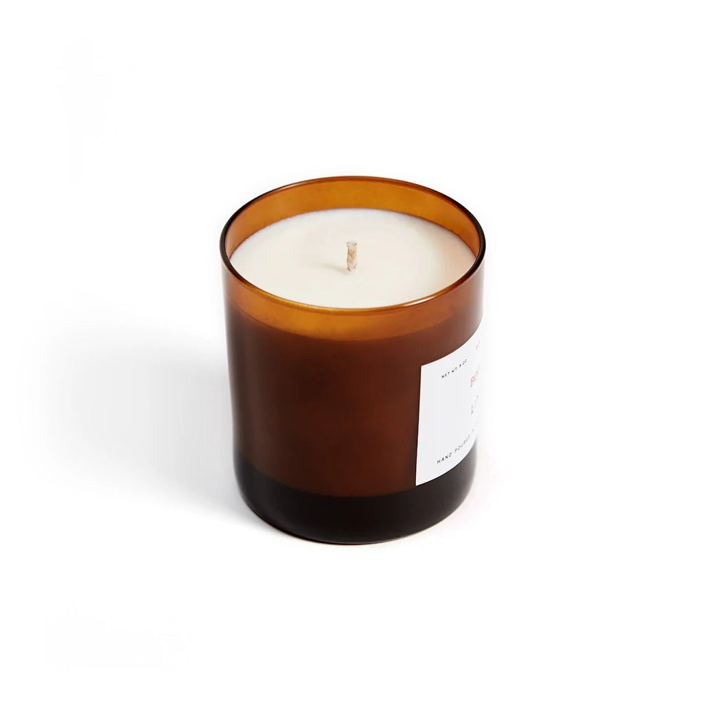 Wildwood - 9 oz Soy Candle