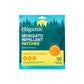 Mosquito Repellent Stickers - Camping Patches