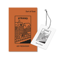 Strand - Air Freshener