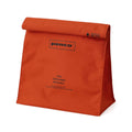 To-Go Sack - Orange