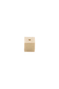 Brass Incense Holder - Gold