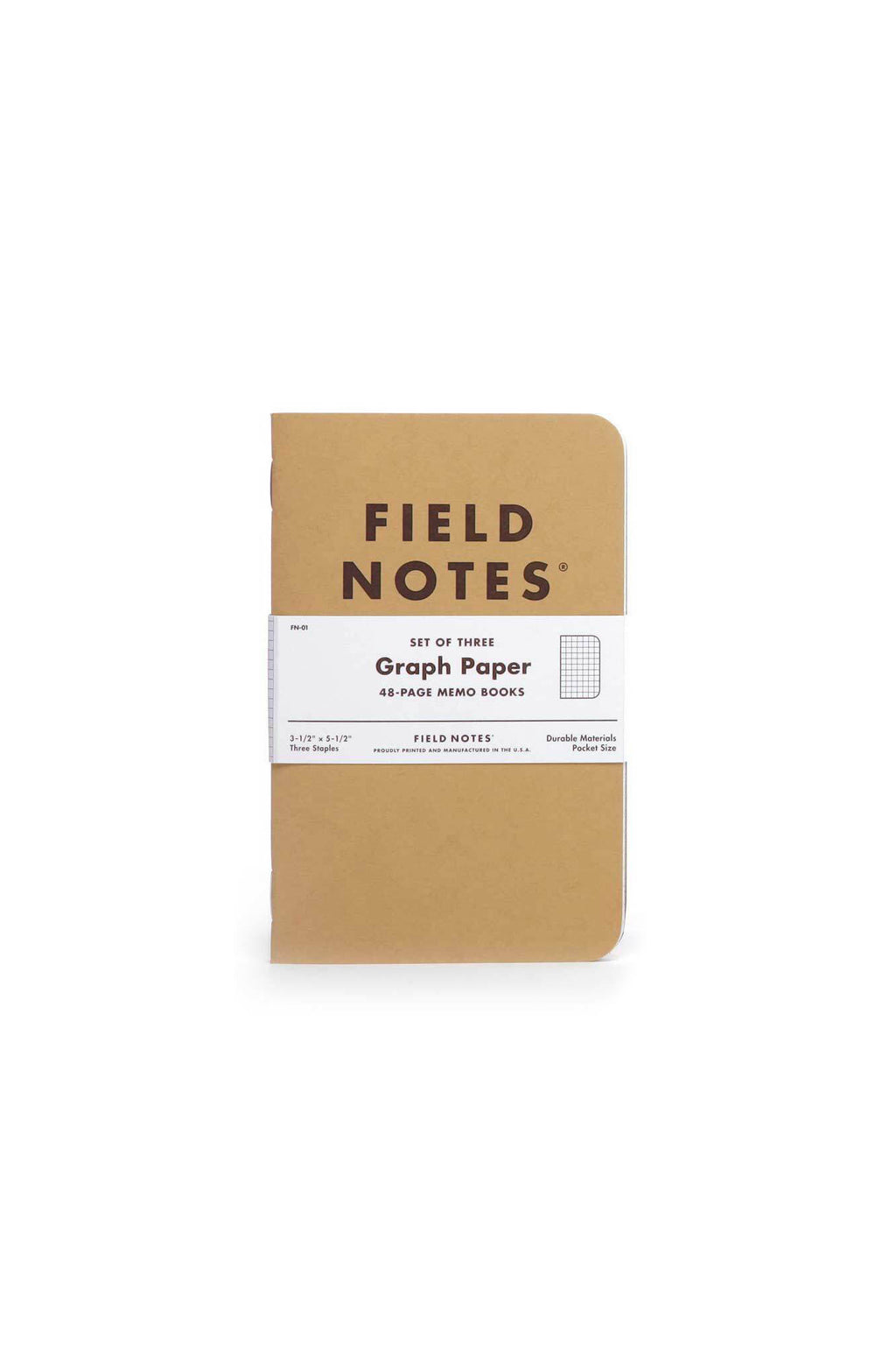Original Kraft - Graph