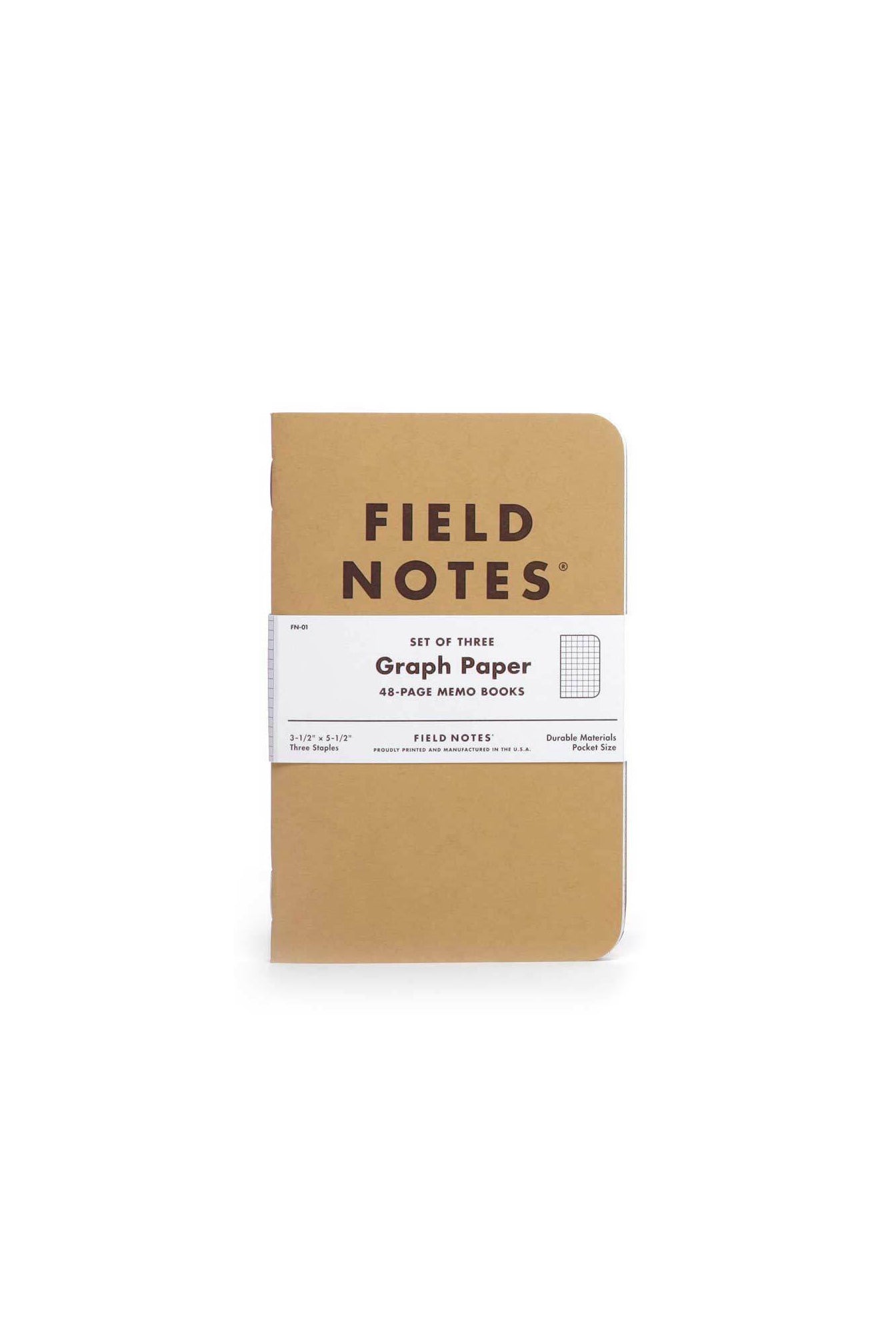 Original Kraft - Graph