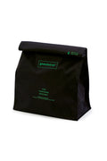 To-Go Sack - Black