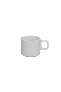 Mug 3 3/8" x 2 7/8" - White