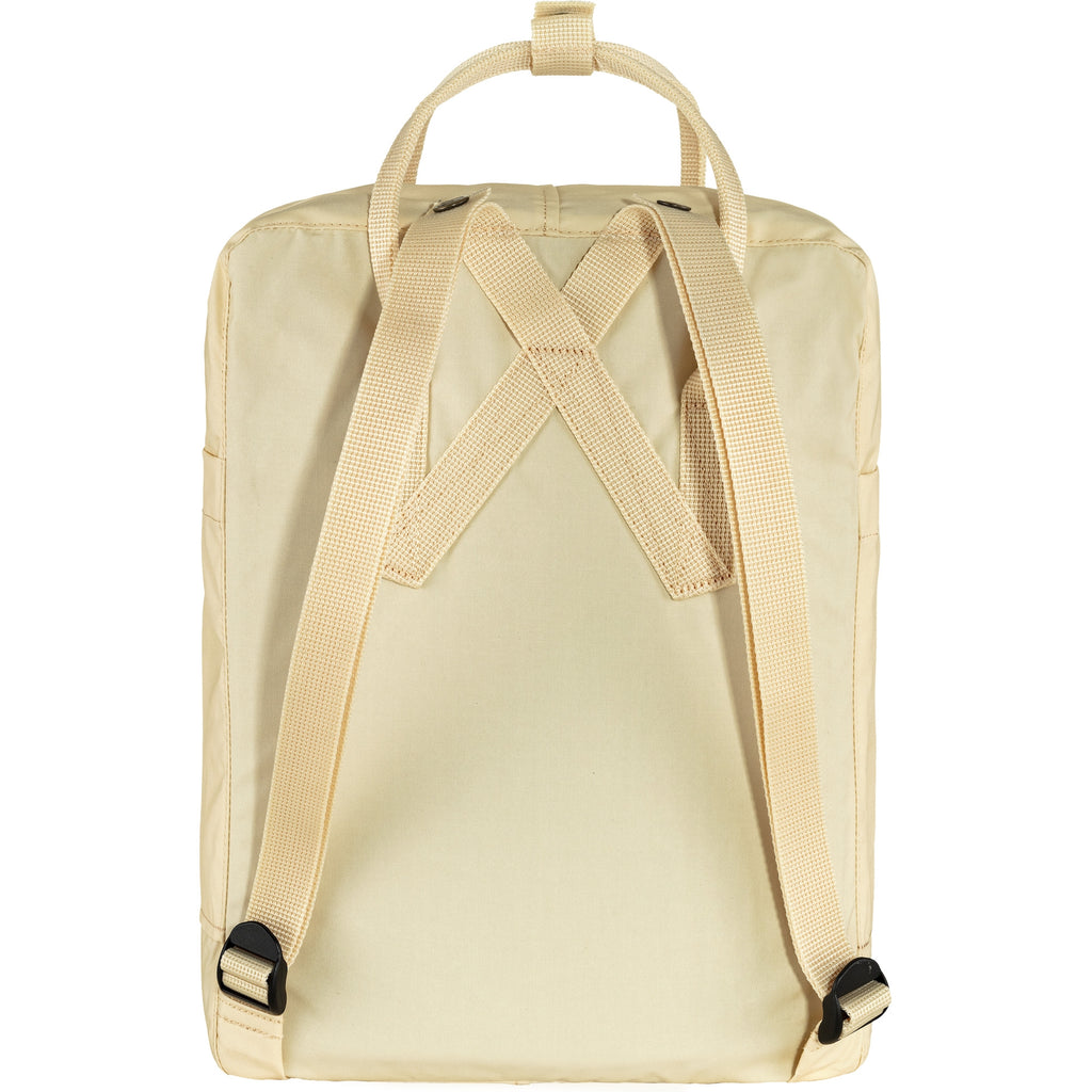 Kanken - Light Oak