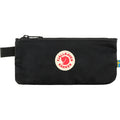 Kanken Pen Case - Black