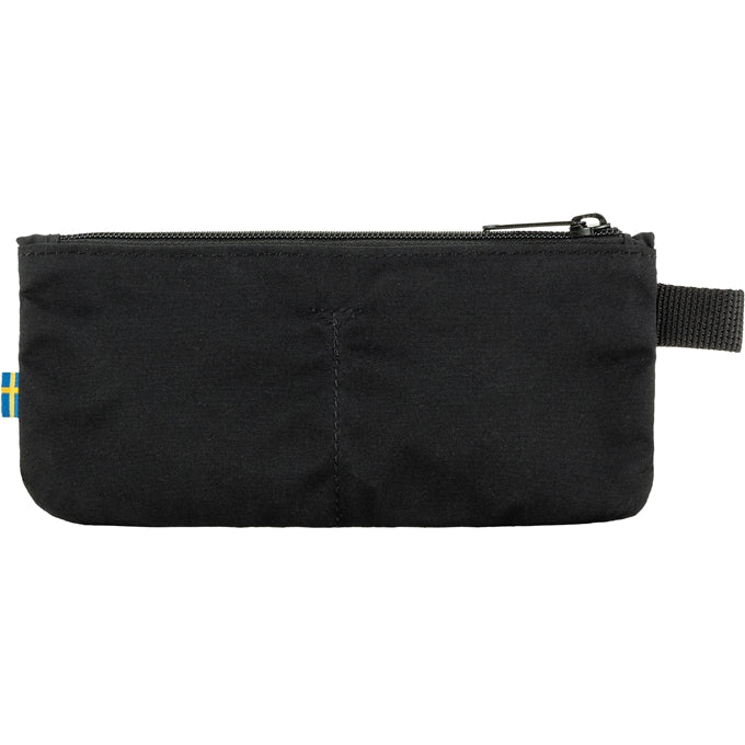 Kanken Pen Case - Black