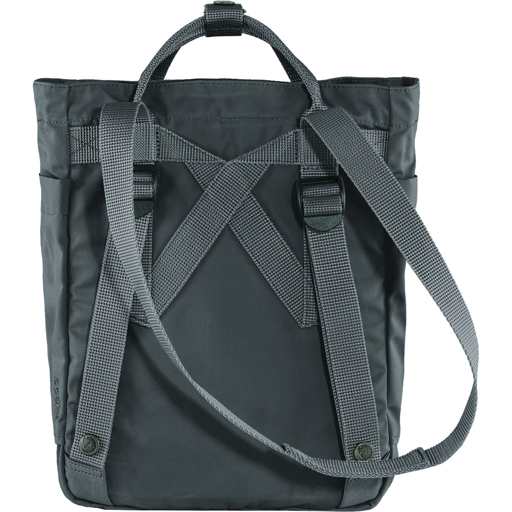 Kånken Totepack Mini - Graphite