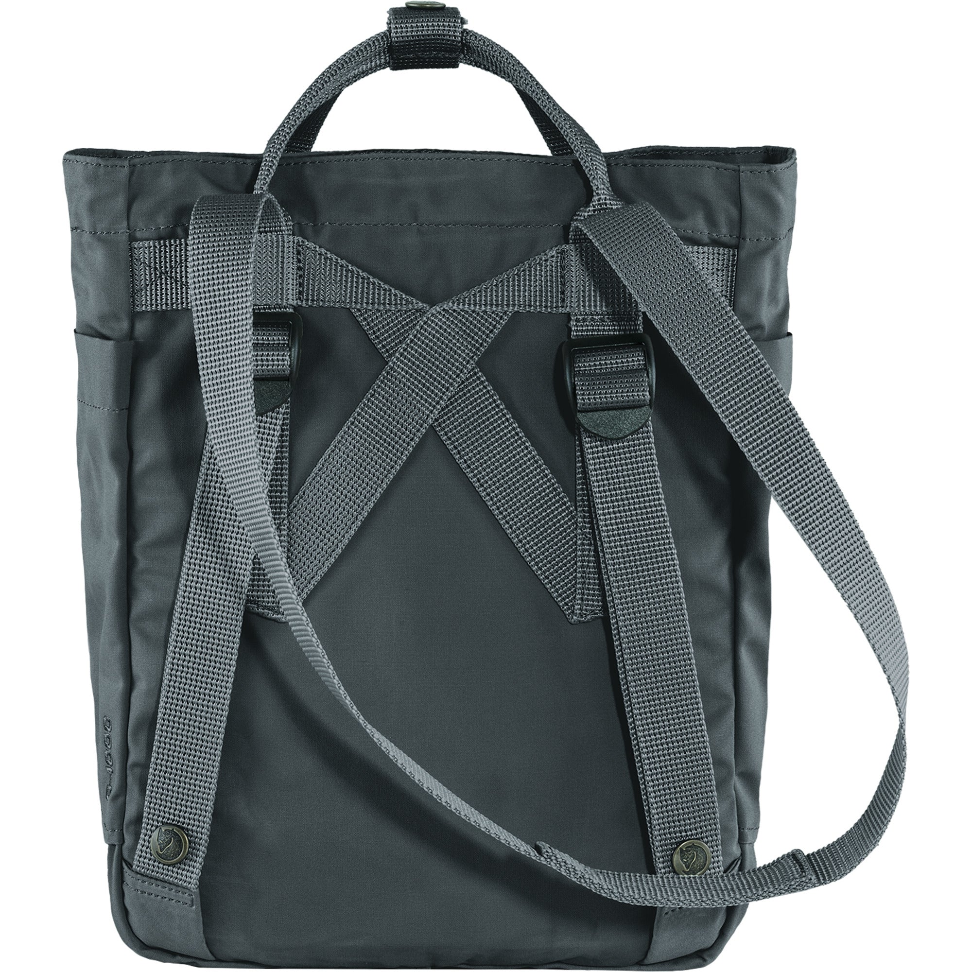 Kånken Totepack Mini - Graphite