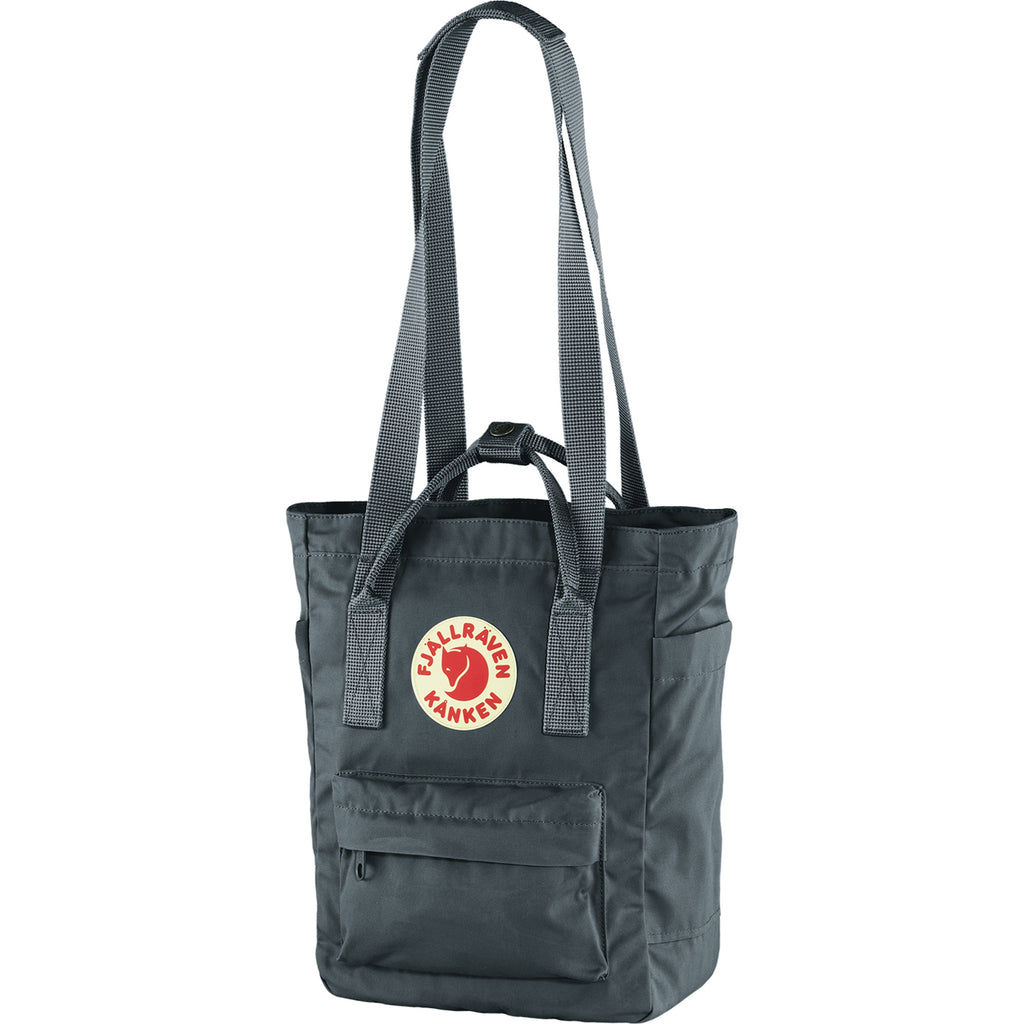 Kånken Totepack Mini - Graphite