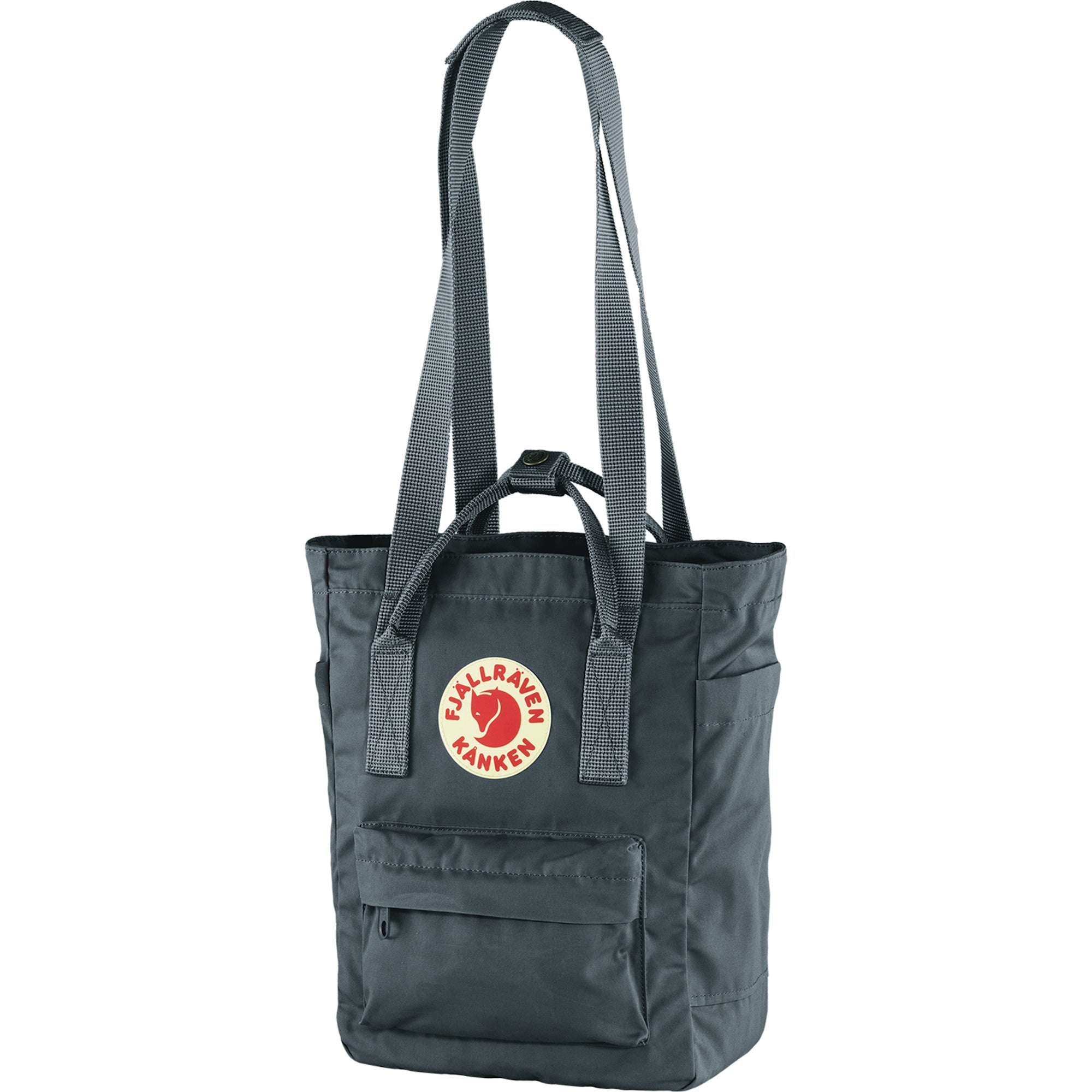 Kånken Totepack Mini - Graphite