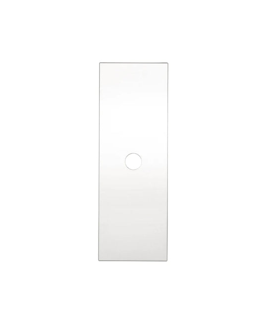IGT Stainless Steel Half Unit Tray