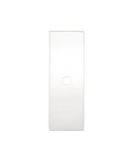 IGT Stainless Steel Half Unit Tray
