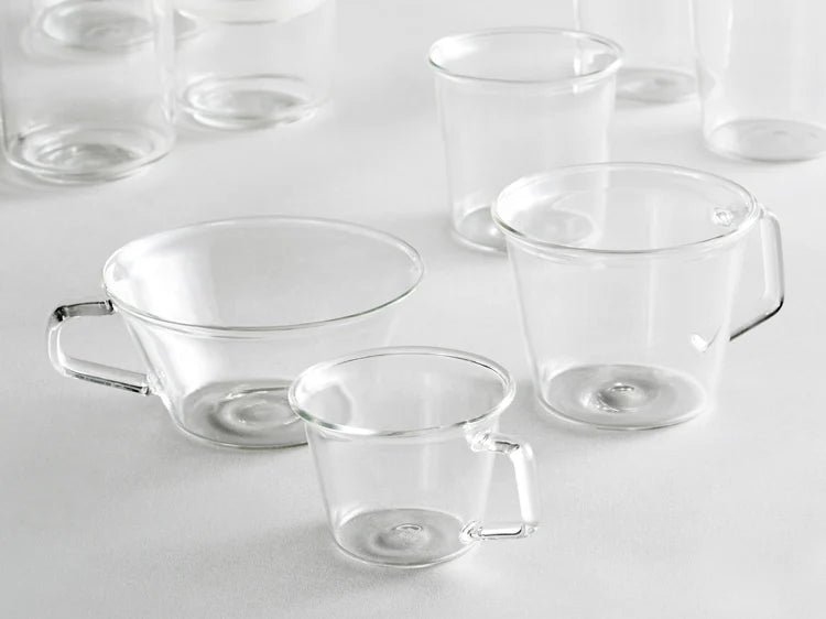 CAST coffee cup 220ml