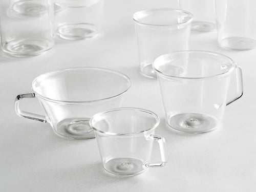 CAST coffee cup 220ml