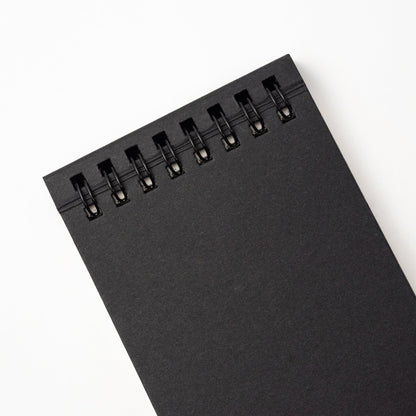 Blackwing Reporter Pad - Set of 2 Dot Grid