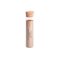 Sandalwood Incense