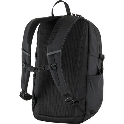 Skule 20 - Black