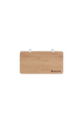 Renewed Bamboo IGT Sliding Extension