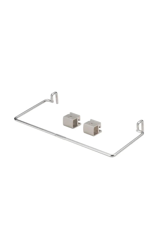 IGT Stainless Steel Box Hanger