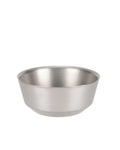 Ti-Double Bowl 600ml