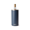 RAMBLER WINE CHILLER - Navy