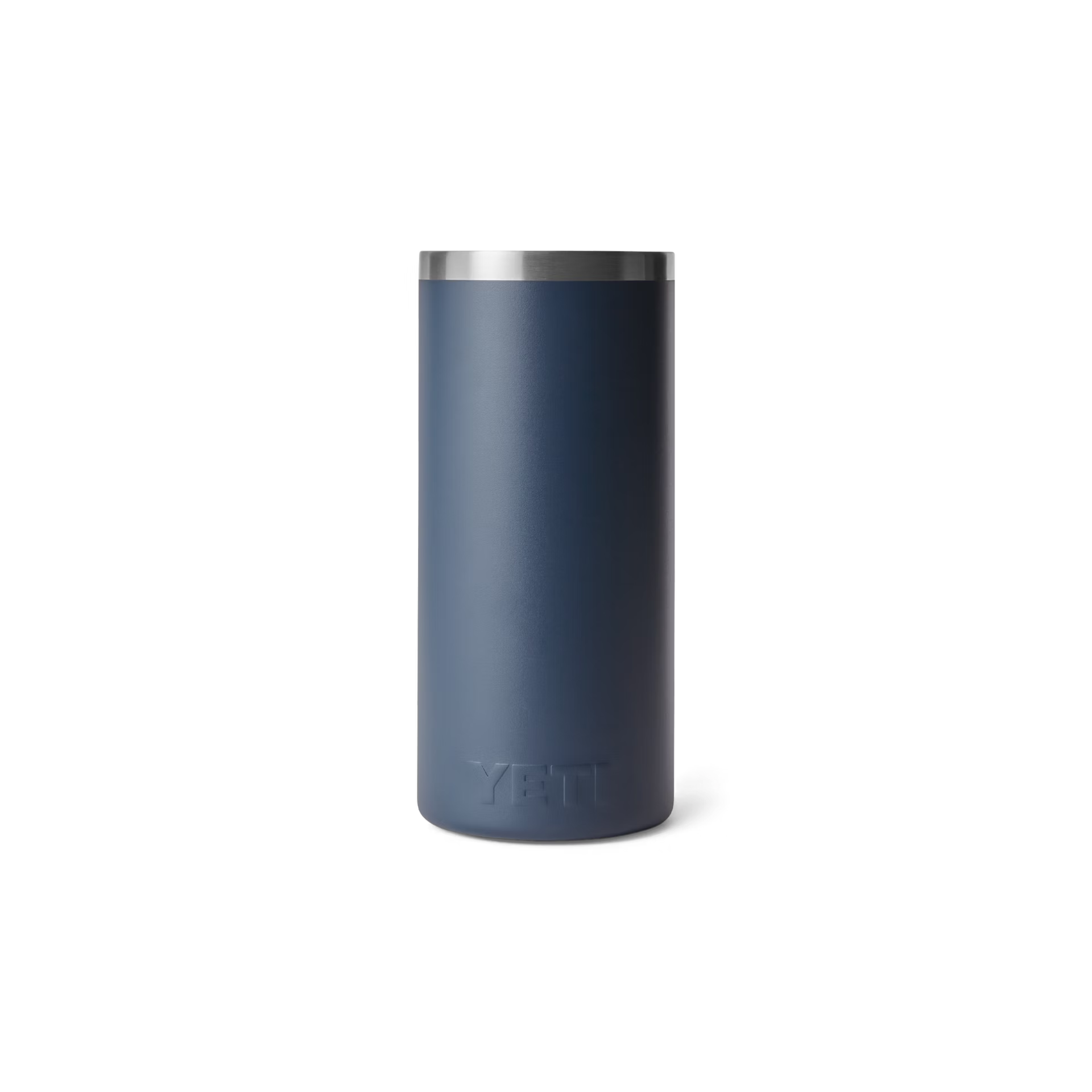 RAMBLER WINE CHILLER - Navy