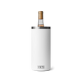 RAMBLER WINE CHILLER - White