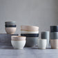 NORI Tumbler 350ml - Blue Grey