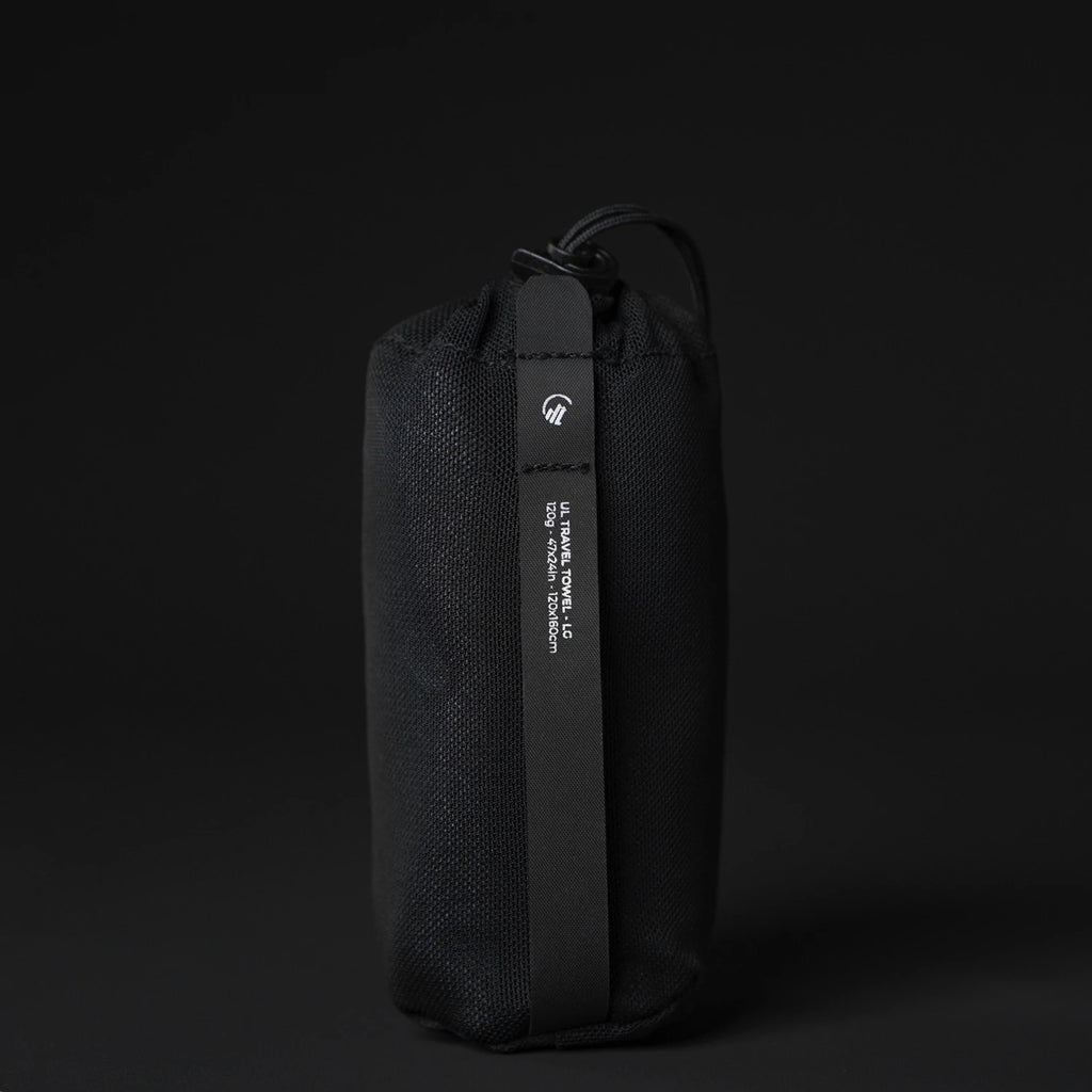 Ultralight Travel Towel - Large