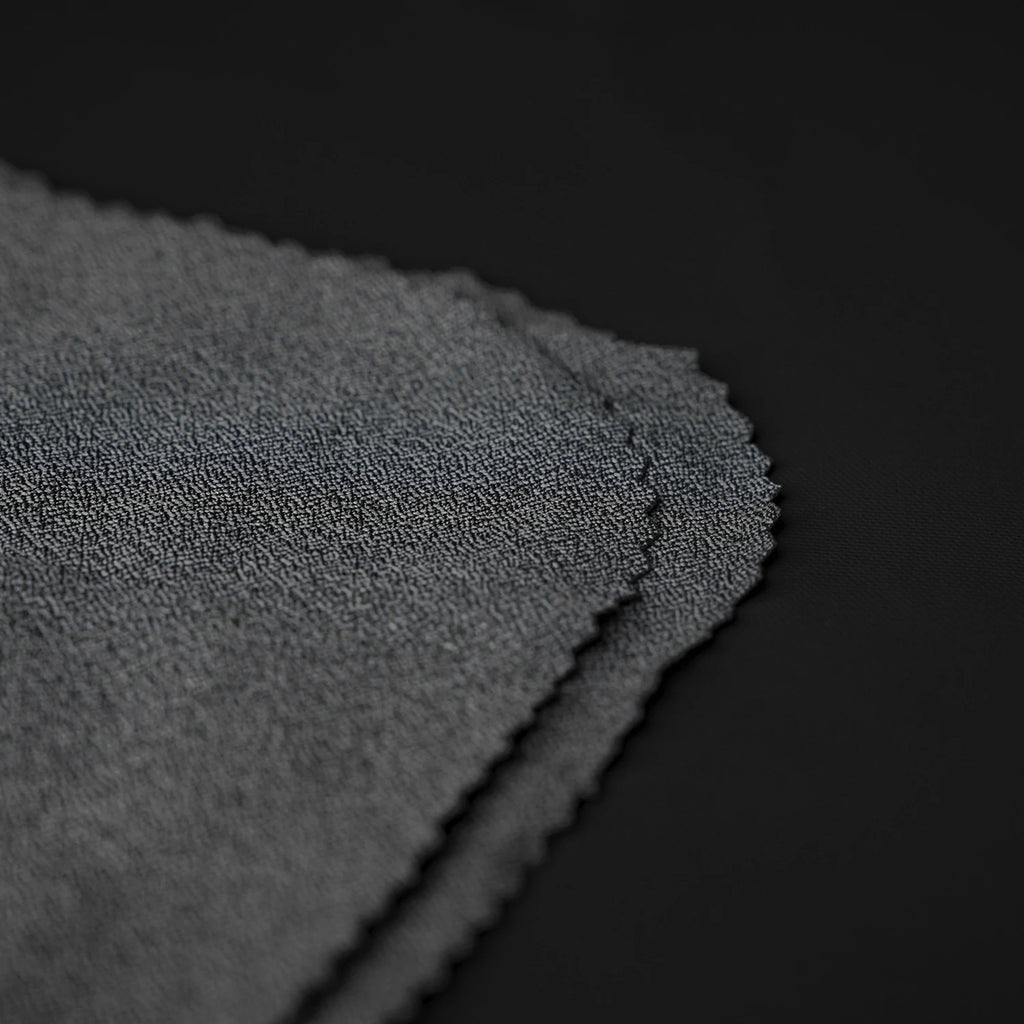 Ultralight Travel Towel - Large
