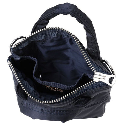 Howl Helmet Bag Mini - Navy