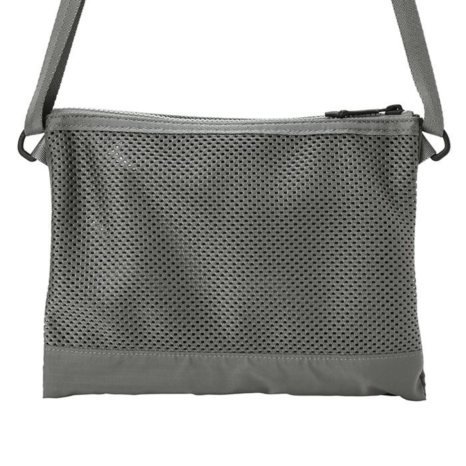Screen Sacoche - Gray