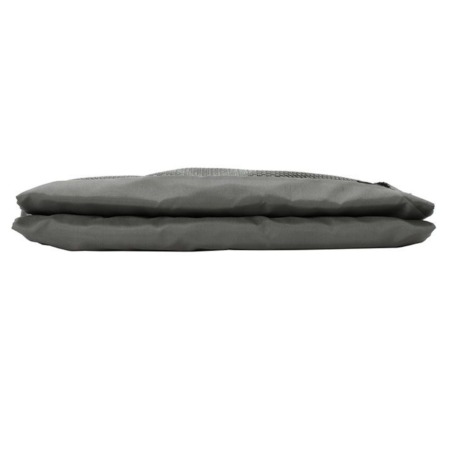 Screen Sacoche - Gray