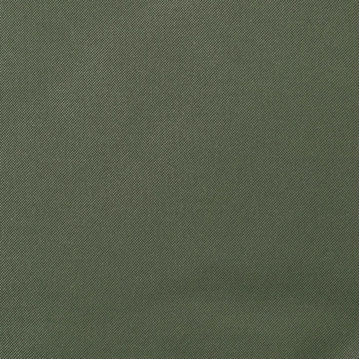 Tanker Shoulder Bag - Sage Green